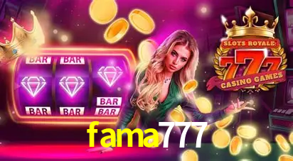 Desvendando o Mundo dos Jogos Virtuais na fama777