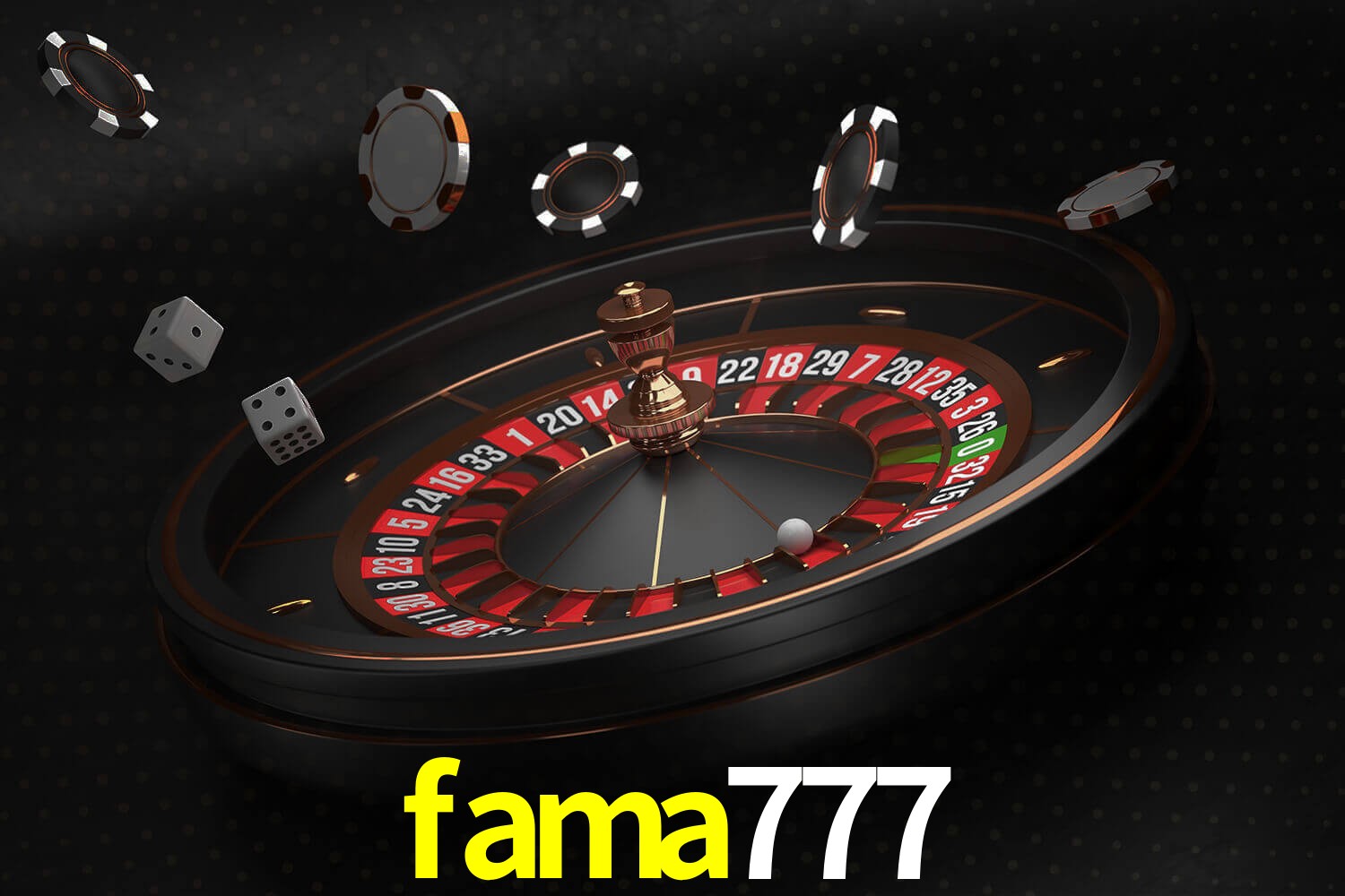 fama777 - Confiável-de Casino Online Brasil - fama 777