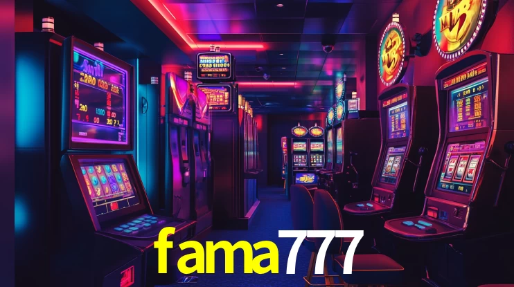 fama777,fama 777