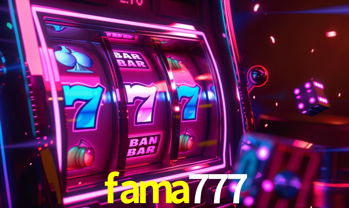 Desvendando o Mundo dos Jogos Virtuais na fama777