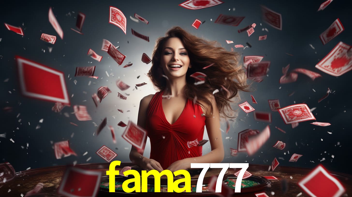 Programa VIP fama777