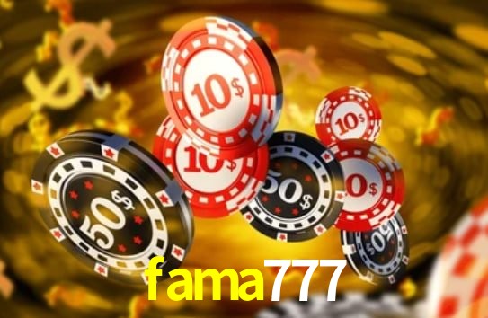 Estatísticas Crash Games fama777