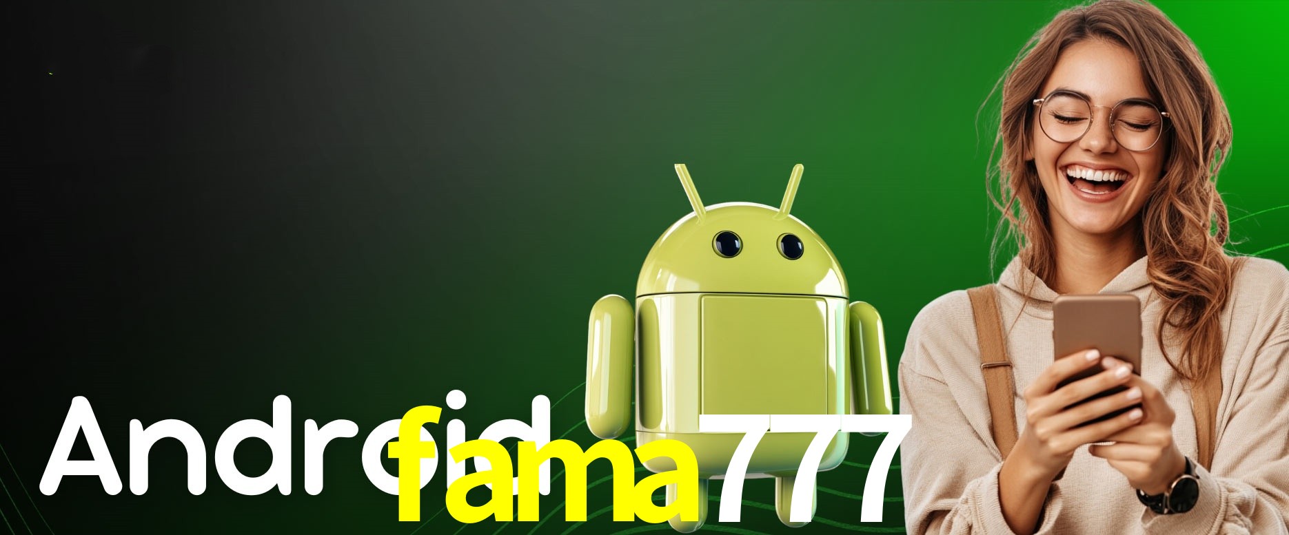 Quick Registration fama777