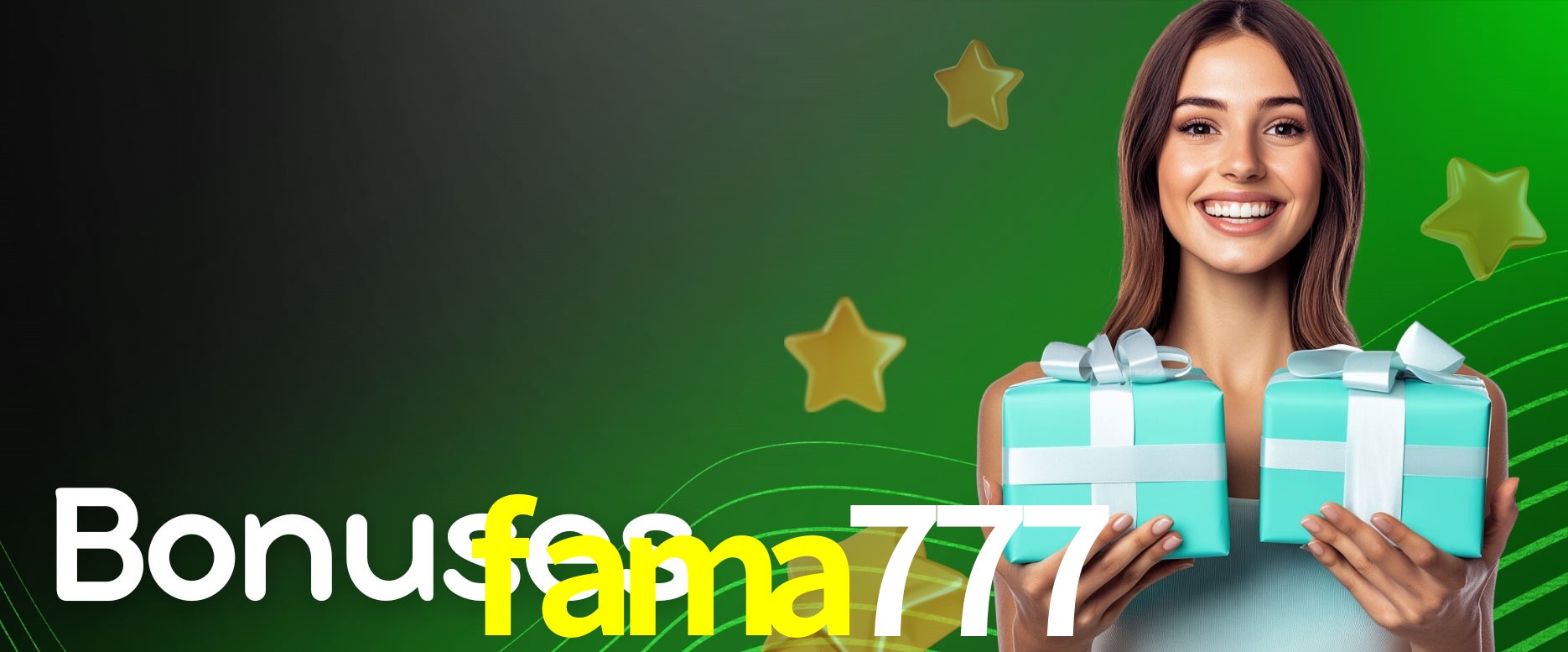 Account Benefits fama777