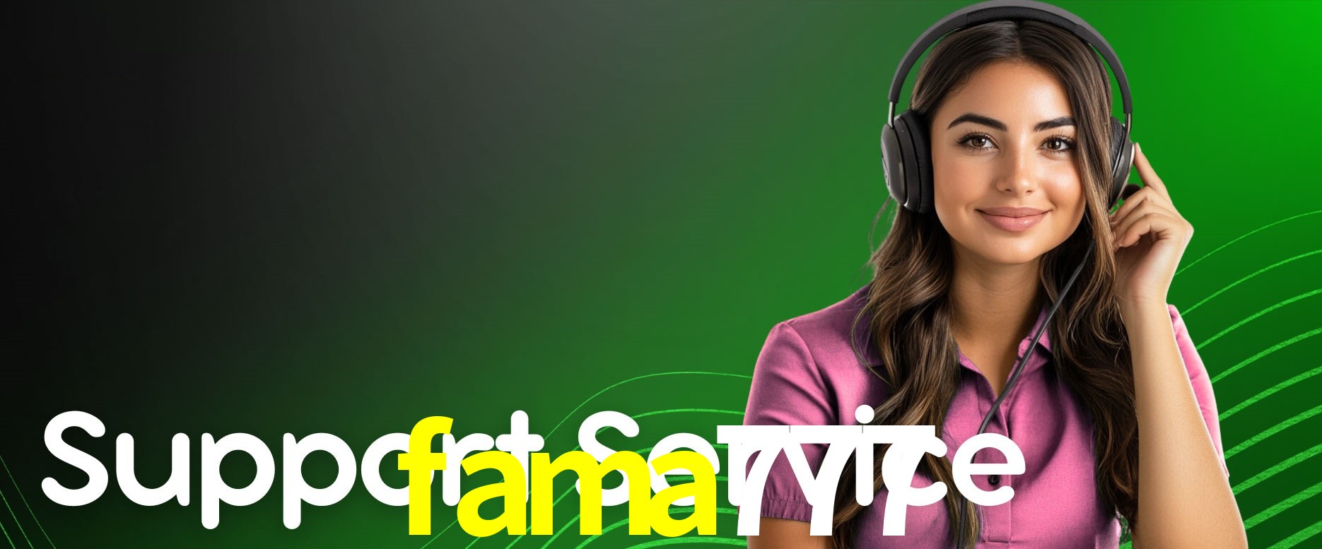 2FA Security fama777