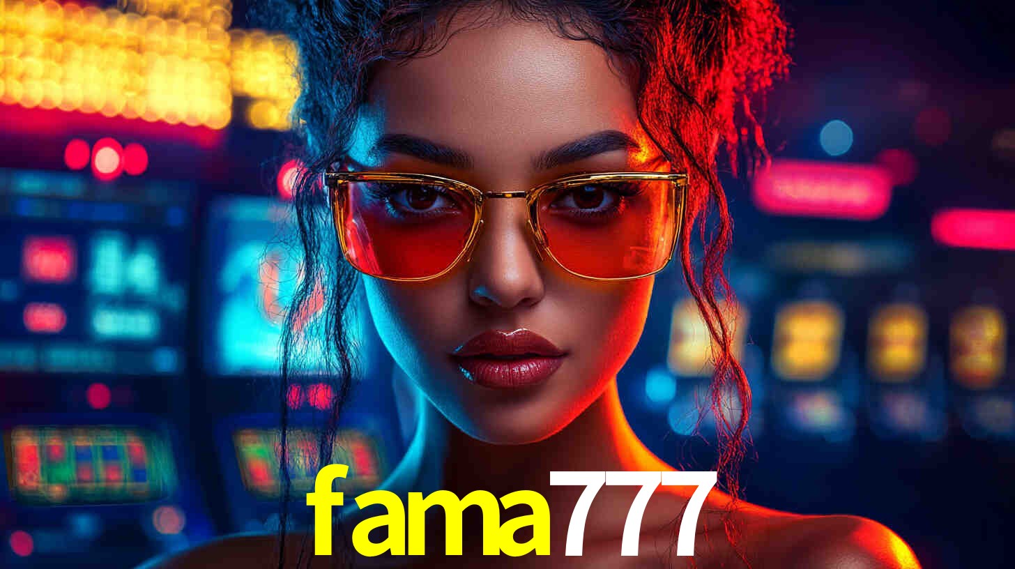 Explorando a Categoria de Eventos em Apostas na fama777