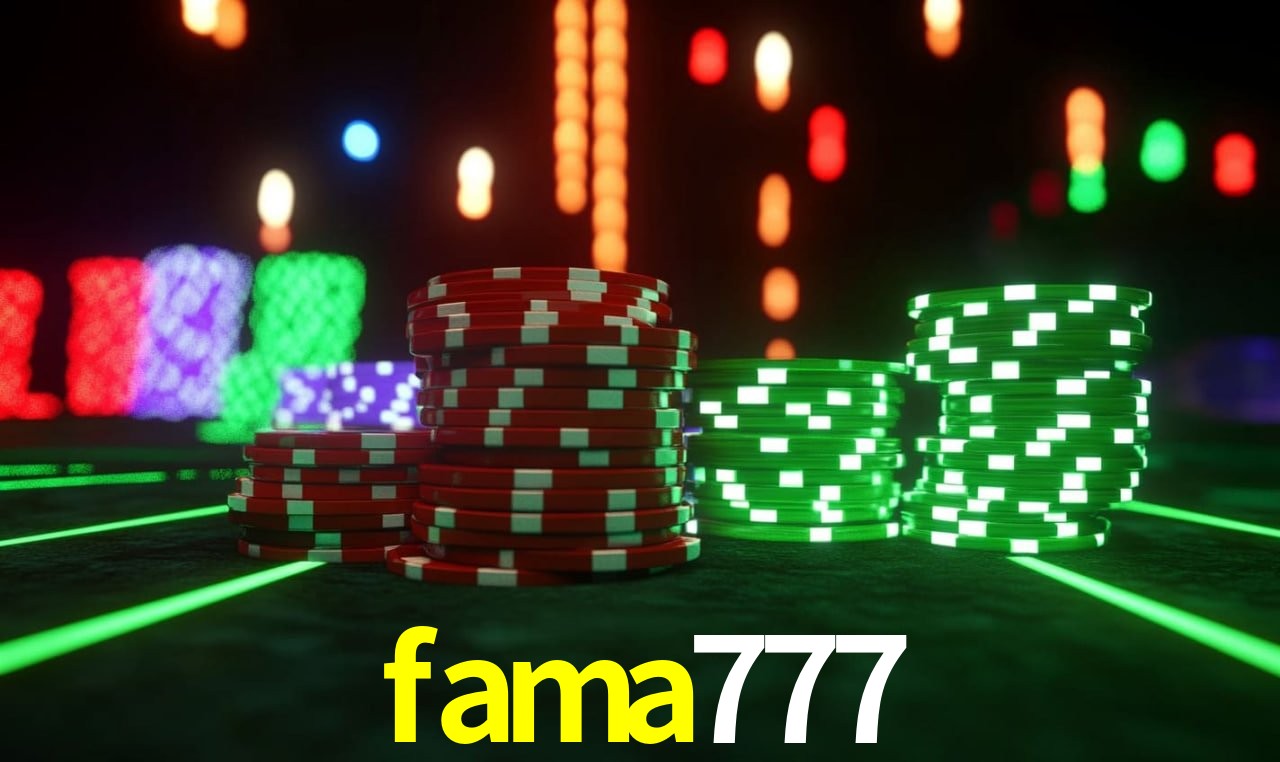Tennis Betting fama777