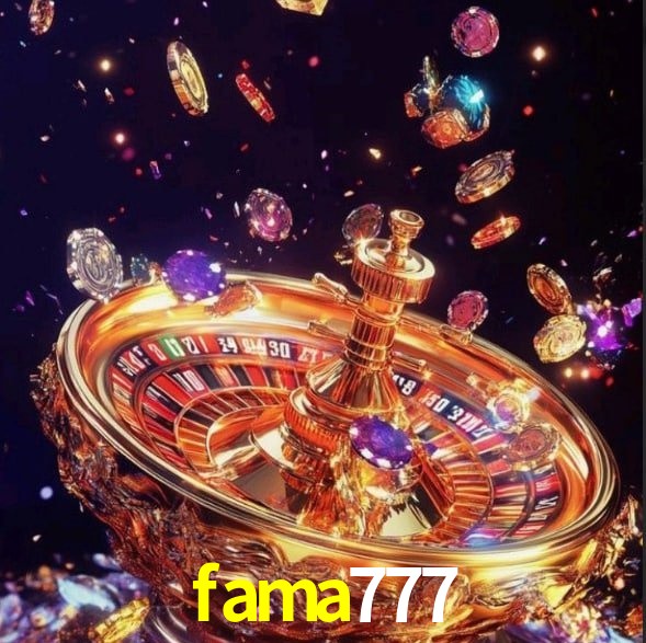 Especiais de Fim de Semana fama777