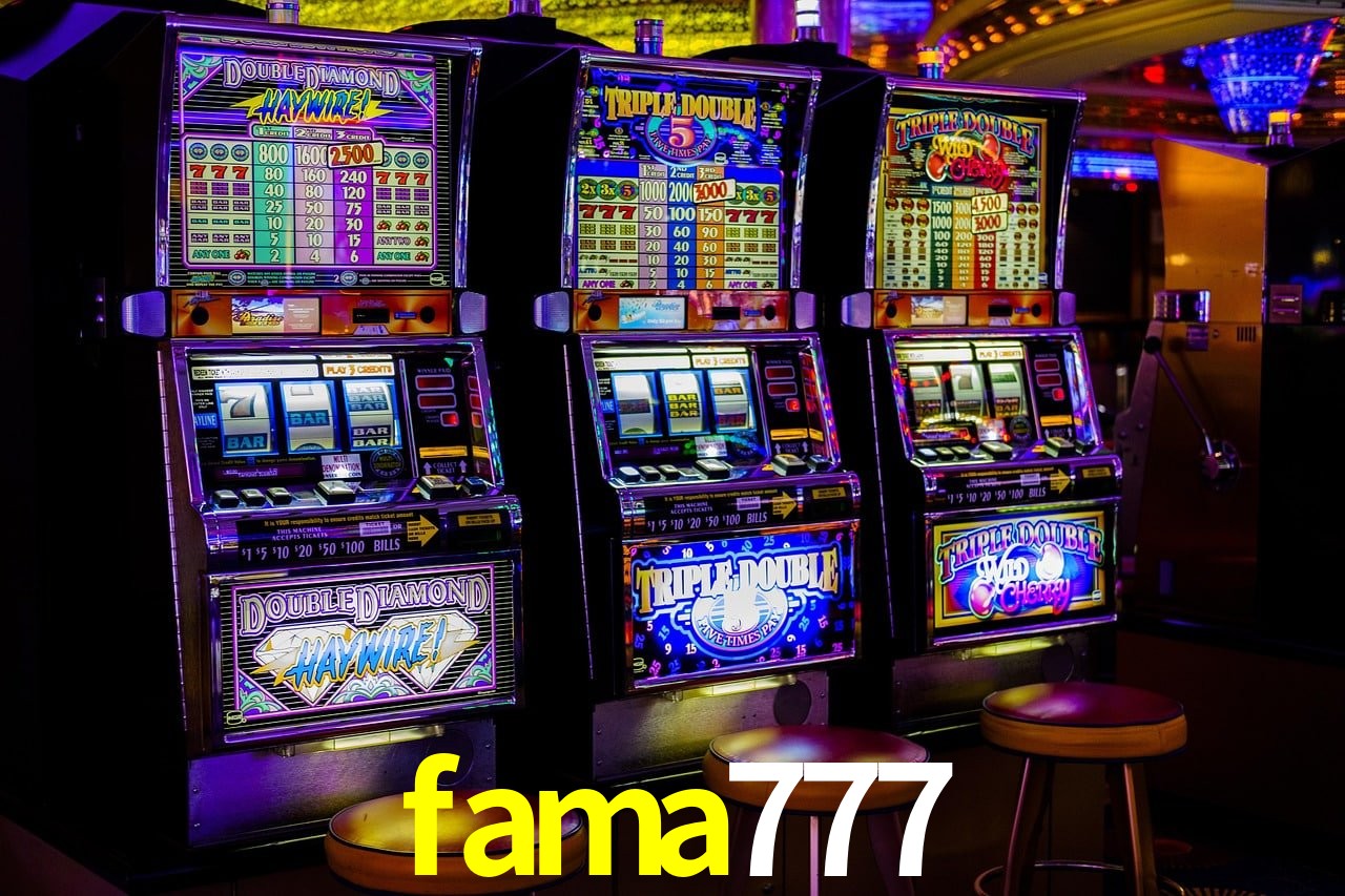 Jogo Spaceman fama777