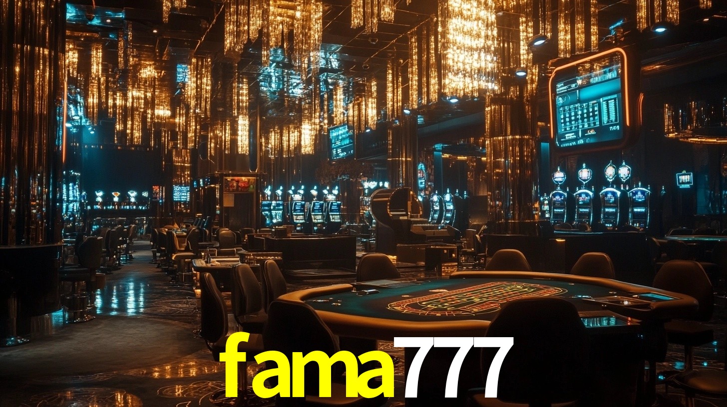 fama777: Jogue Crash e Experimente Alta Recompensa Instantânea
