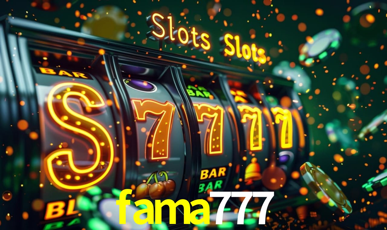 Jogo Aviator fama777
