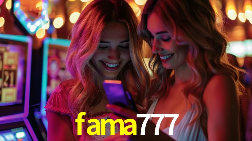 fama777,fama 777
