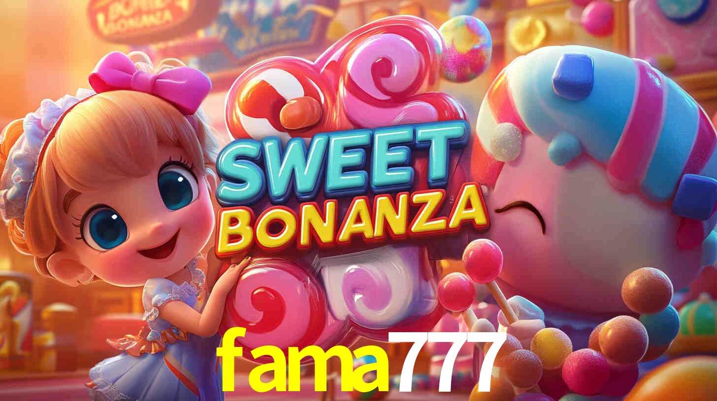 Apostas Esportivas na fama777: Um Guia Completo