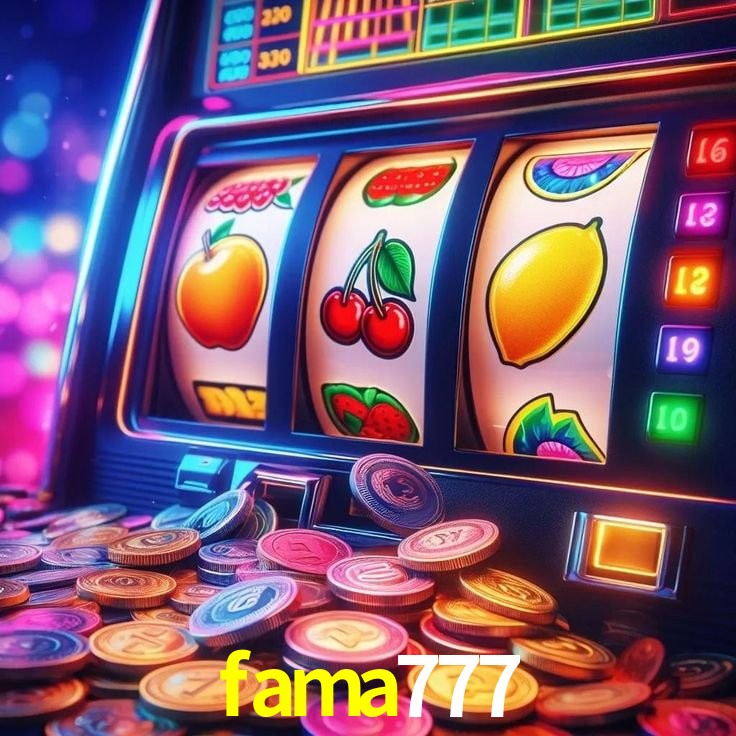 Apostas de Tênis fama777