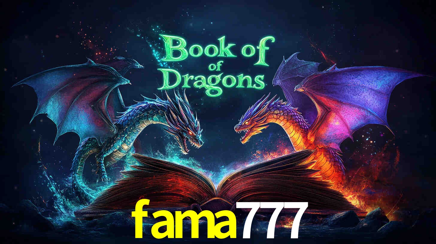 Descubra o Programa VIP da fama777: Vantagens Exclusivas para Jogadores