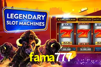 Descubra a Magia dos Jogos de Arcade no fama777