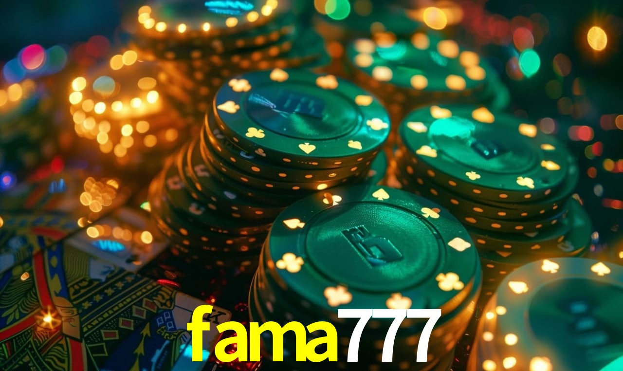 Estratégias Crash Games fama777