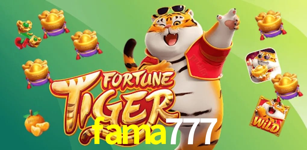 Football Betting fama777