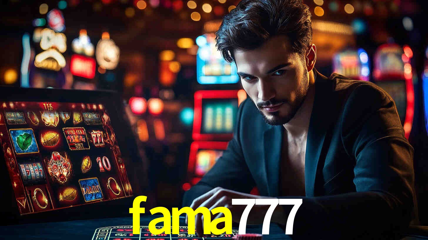 fama777 vip