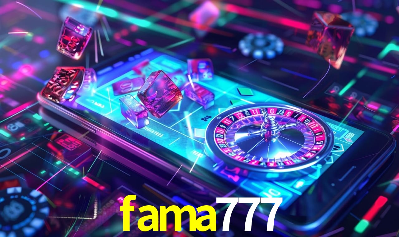 Apostas de Basquete fama777