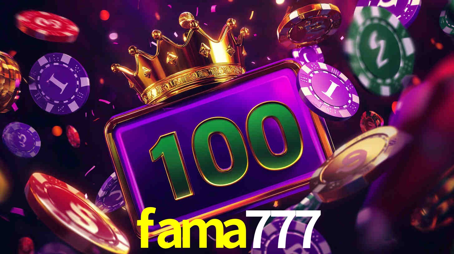Instant EasyPaisa fama777