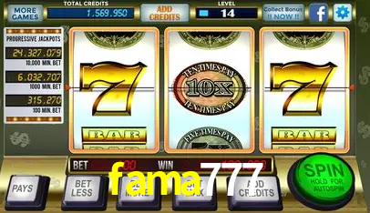 Apostas Esportivas na fama777: Um Guia Completo