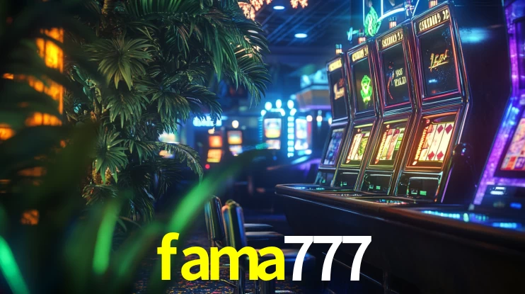 Daily Bonuses fama777