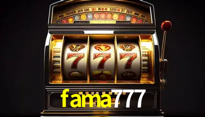 Inovações de Jogos na fama777: O Futuro das Experiências Interativas