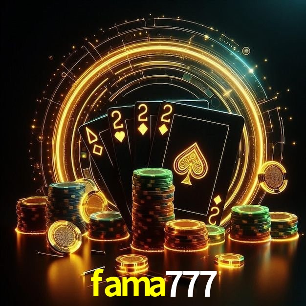 Avaliações dos Jogadores fama777