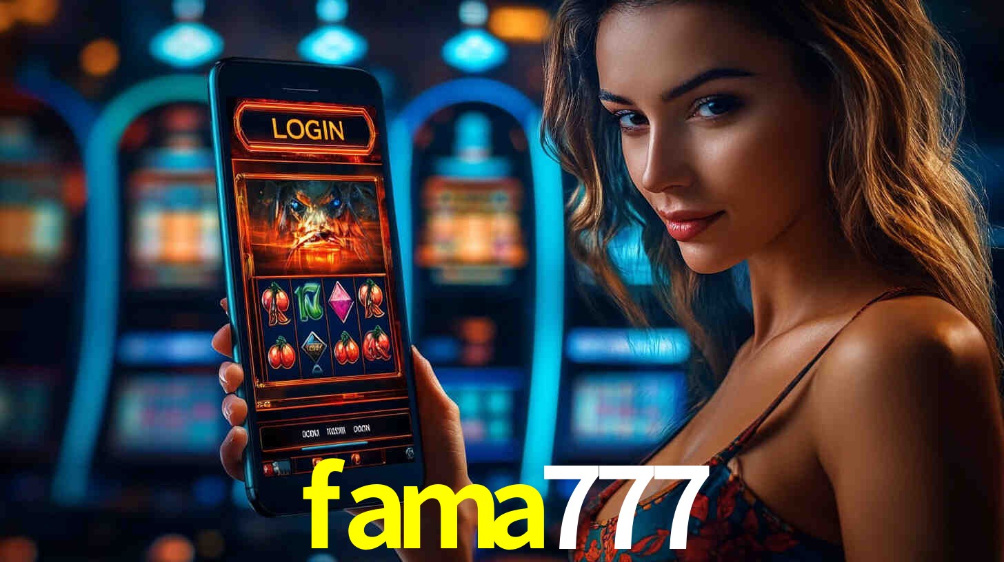 fama777 vip