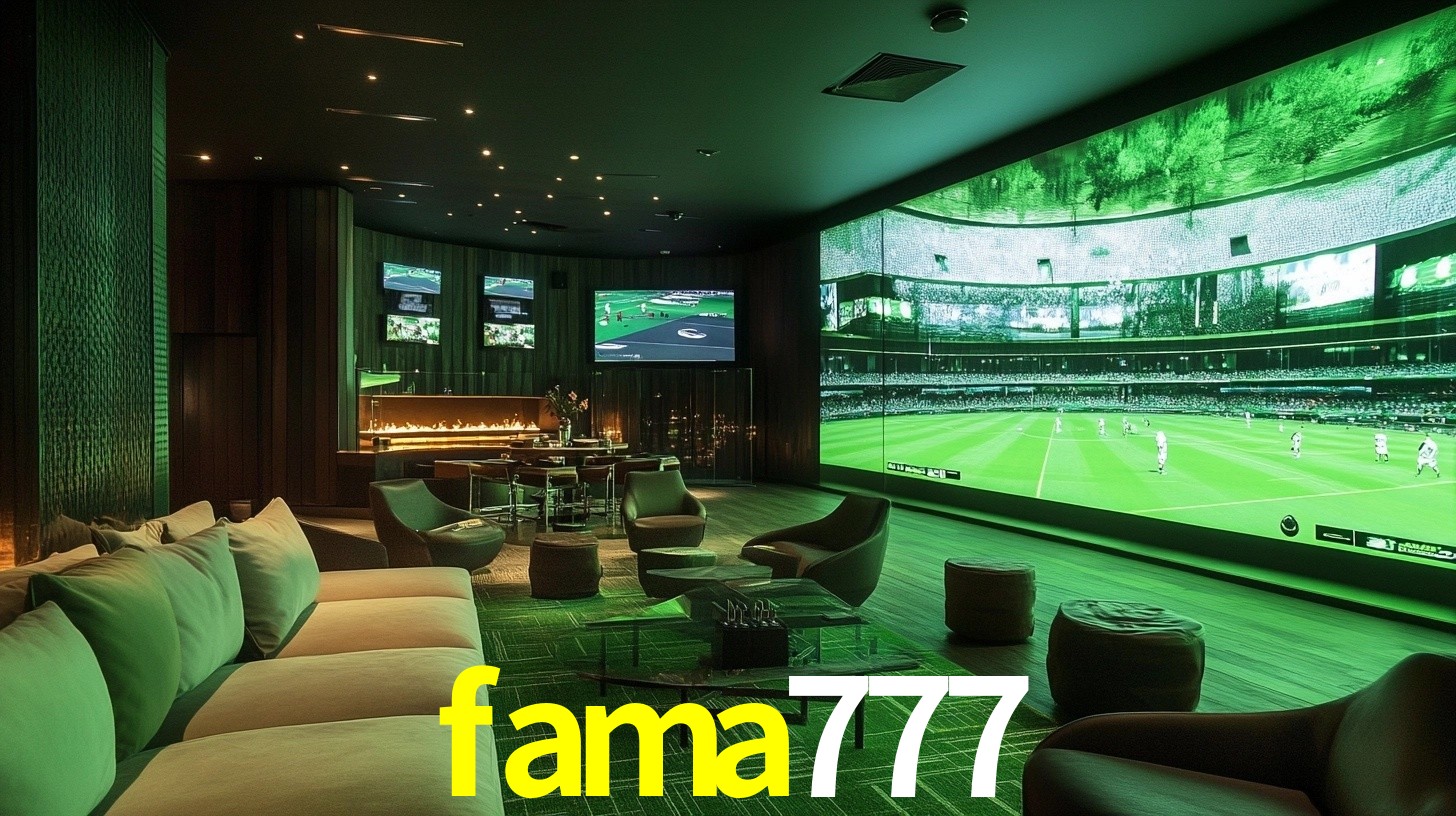fama777,fama 777