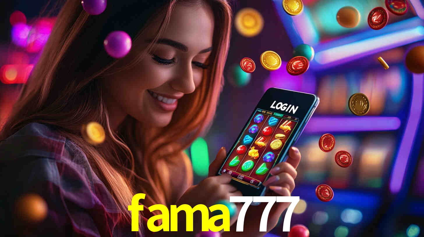 fama777,fama 777