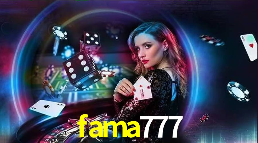 Games Directory fama777