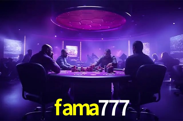 A Emoção da Loteria na fama777: Uma Chance de Mudança de Vida