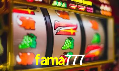 Desvendando o Mundo dos Jogos Virtuais na fama777