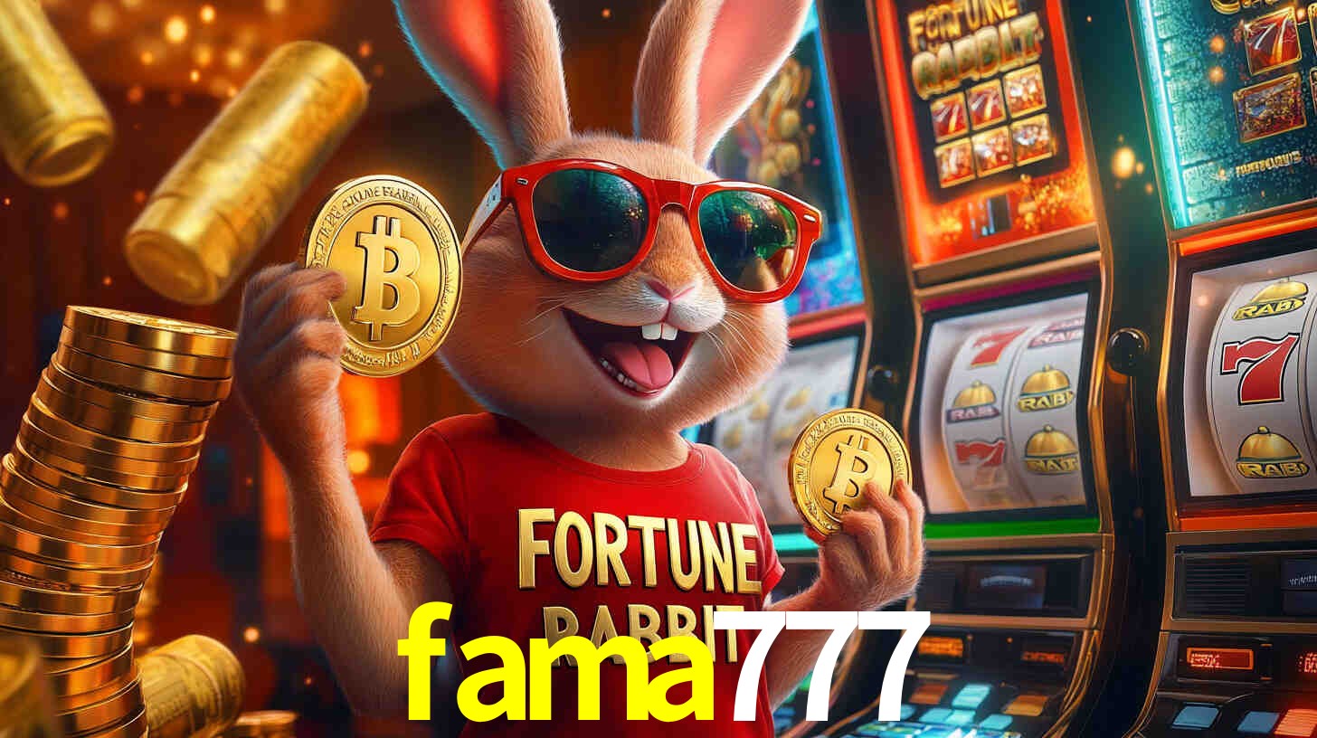 A Experiência Imersiva dos Cassinos Ao Vivo no fama777