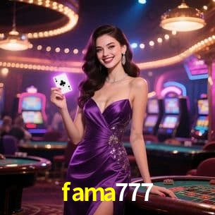 Programa VIP fama777