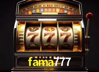 A Experiência Imersiva dos Cassinos Ao Vivo no fama777