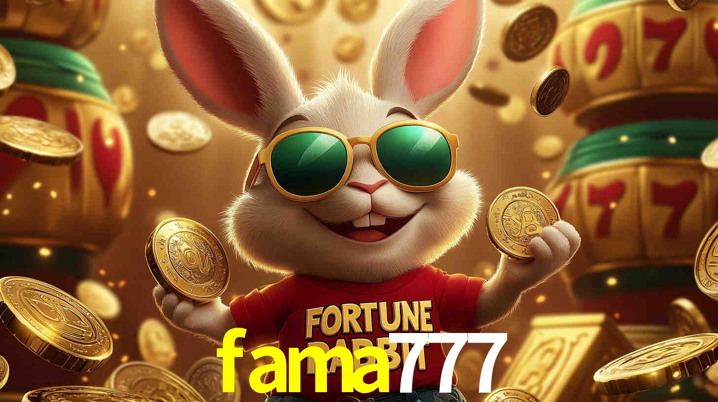 fama 777