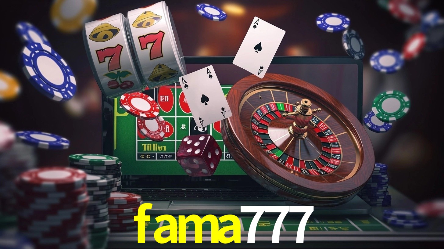 fama777 vip