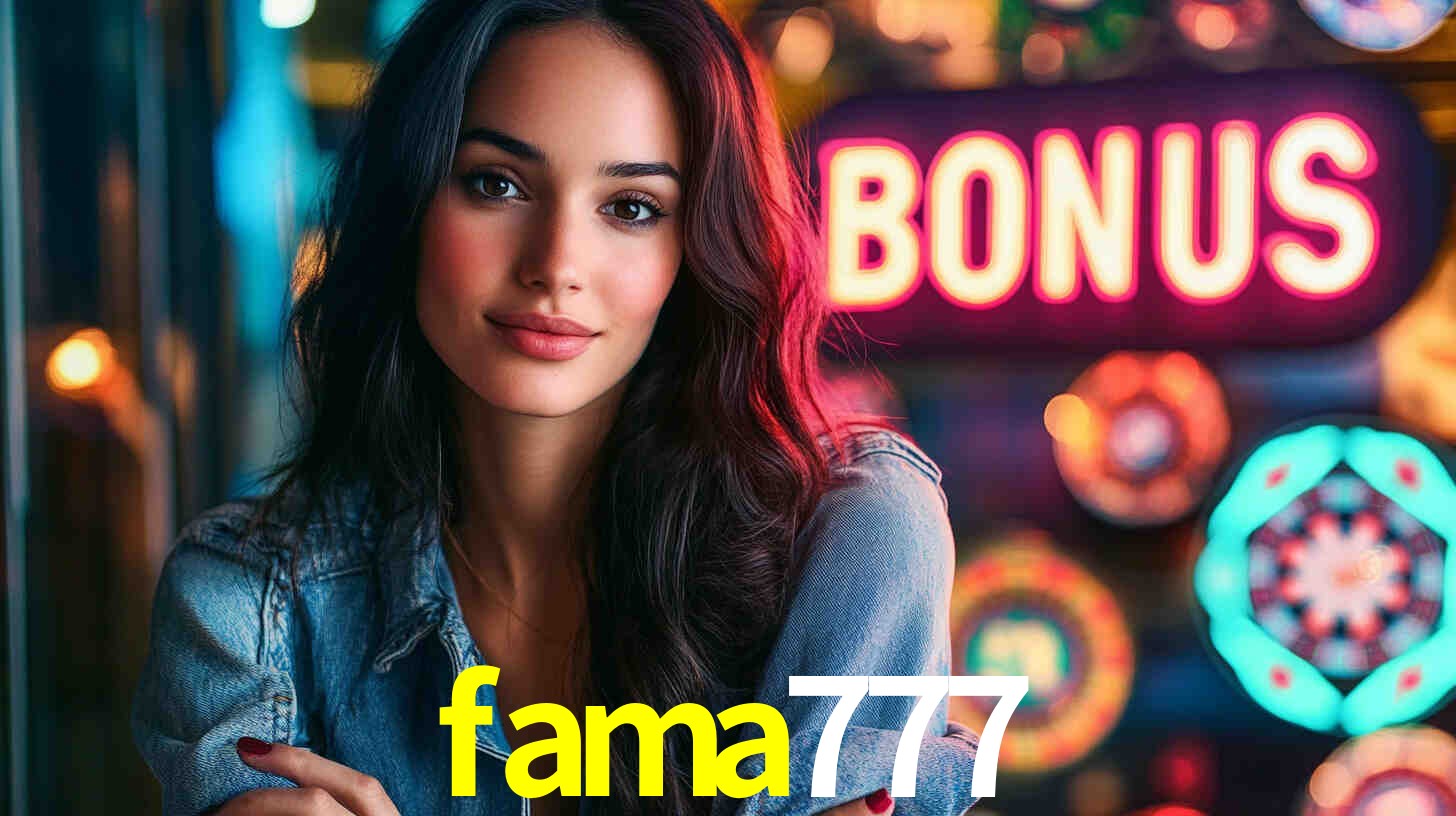 fama777,fama 777