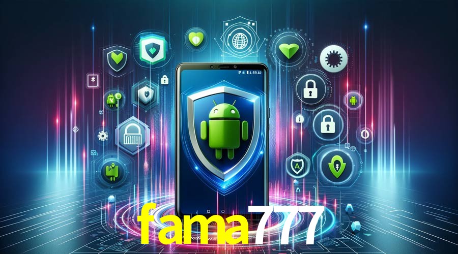 Player Reviews fama777