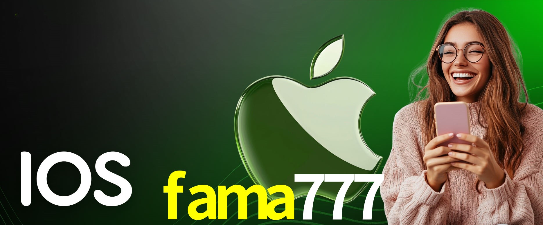 Secure Login fama777