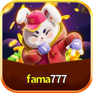 fama777